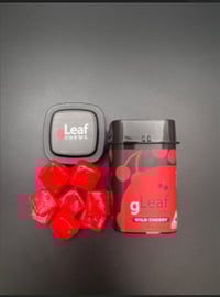 Shop Cannabist (VA) Portsmouth Dispensary Portsmouth, VA Browse Menu