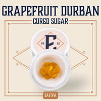 Grapefruit Durban Grapefruit Durban