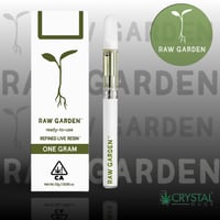 CRDP×DGNリキッド 1ml Green Crack CRDP×DGNリキッド 1ml Green Crack - メルカリ