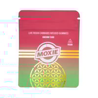 Unicorn Tears 20mg [10pk]