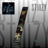 Shop PRO STARTER KIT - GREEN | Crystal Nugs Dispensary Sacramento, CA