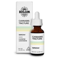 Grow 10mg [30ml]