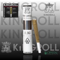 0 nicotine disposable vape nearby THCP Disposables - Page 5 of 14