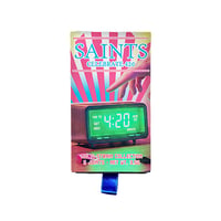 Shop featured cannabis products | Dockside Cannabis - SODO Dispensary  Seattle, WA