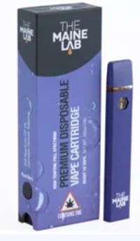 disposable vapes maine Shop Cake Pop [1000mg] | The Hideaway Kit Type=Starter Kit Flavor:Honeydew Ice Best Vape Kits for