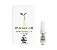 レア！　セブンアップ　パブミラー　カリフォルニア　ルート70 レア！ セブンアップ パブミラー カリフォルニア ルート70 【公式通販】