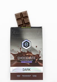 Dark Chocolate Sleep Dark Chocolate Sleep