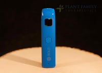 Shop Flo Zilla Hi-Terp Full-Spectrum Bellos Vape Pod | Plant Family Therapeutics Dispensary Mountain Home, AR Shop Flo Zilla Hi-Terp Full-Spectrum Bellos Vape Pod | Plant Family Therapeutics Dispensary Mountain Home, AR