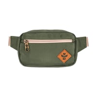 The Companion - Green The Companion - Green