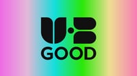 Promotional image for 30% Off UBGood