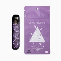 abstrakt disposable vape Looking at Abstrakt Labs