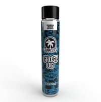 Shop Jack Herer | Higher Level of Care - Greenfield Dispensary