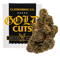 Shop Tangie Haze | Elemental Dispensary San Jose