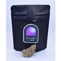 Shop Blue Zushi | High Haven - The Gas Station Dispensary Darien, IL