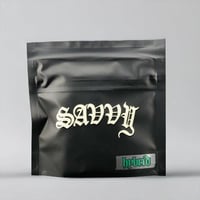 Shop Super Gremlin | Peake ReLeaf Dispensary Rockville, MD