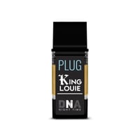 King Louie King Louie