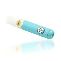 Shop .5g K-Dynamite Live Rosin Disposable