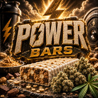 Power Bar Power Bar