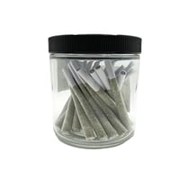 Shop Jack Herer [.6g] | Dockside Cannabis - SODO Dispensary