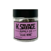 Shop Angela | Dockside Cannabis - SODO Dispensary Seattle, WA