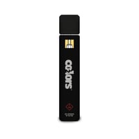 Shop Purple Punch - Cartridge - 1000mg | The Happy Camper