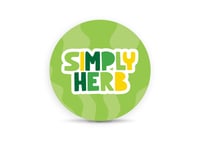 Promotional image for Everyday Deals: Simply Herb 15% Off!
