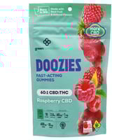 Shop Rainier Cherry 2:1:1 | Remedy Tulalip Dispensary Quil Ceda