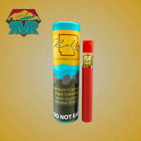 legend vape price Lucid Charge 7000 Disposable Vape main image 1