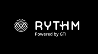 Promotional image for 30% Off GTI/Incredibles/Good Green/Rythm (8th-14th)