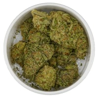 Shop Tokyo Sunset x Z$BF (smalls) | Peake ReLeaf Dispensary