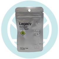 Shop Grape | Piece of Mind Cannabis - Bellingham (REC) Dispensary