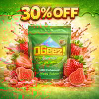 Shop deals cannabis products | Farm Fresh Marijuana Dispensary