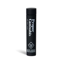 Paris Rock Candy x Marshmallowz #18 [.5g]