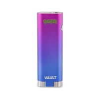 old school vape mods Shop Bot Character Vape Battery | Green Goods