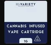 Medical Cannabis Pharmacy Logan, UT | The Flower Shop
