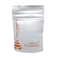 Wedding Cake 100mg [10pk]