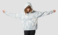 30% off - GTI Merch & Gear