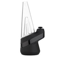 Shop Peak Pro Chamber | Sunburst Pharm - MED Dispensary Cambridge, MD