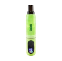 Shop Bot Character Vape Battery | Green Goods - Moorhead, MN (MED)  Dispensary Moorhead, MN