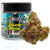 バクバクファクトリーページ　Tangie バクバクファクトリーページ Tangie Tangie / Royal Queen Seeds