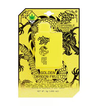 Shop Orange Tangie (1G) | Remedy Tulalip Dispensary Quil Ceda