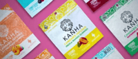 Promotional image for Kanha 2 for $40