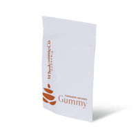 Blueberry Lemon 10mg [10pk]