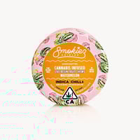 zomiiページ Pearl Izumi Sun Sleeves