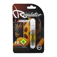 CRDP×DGNリキッド 1ml Jack Herer CRDP×DGNリキッド 1ml Jack Herer CRDP×DGNリキッド 1ml Jack Herer