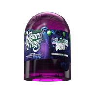 Shop Blue Jealousy | Velvet Cannabis - Martinez Dispensary