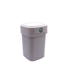 Zkz x Modified Grapes