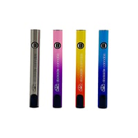 Shop Macro Bar - Watermelon Mimosa | Dockside Cannabis - Green Lake  Dispensary Seattle, WA