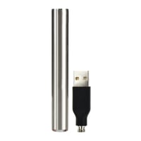 Shop Ultra-Low Variable Temp Battery - Bright Green | Tahoe Wellness Center Dispensary South Lake Tahoe, CA Shop Ultra-Low Variable Temp Battery - Bright Green | Tahoe Wellness Center Dispensary South Lake Tahoe, CA