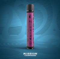 vape shop eastham THE BEST 10 Vape Shops near EASTHAM, MA 02642 - Updated 2026 - Hours